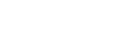 大工さんや工務店さんにも認められる技術力